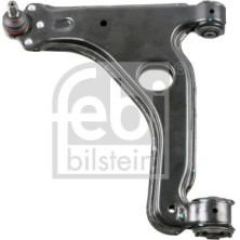 Querlenker Opel P. Astra H Le | 27073
