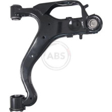 211684 Lenker, Radaufhängung 211684 Lenker, Radaufhängung