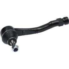 9010215 Spurstangenkopf