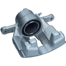 Bremssattel | 82-1374