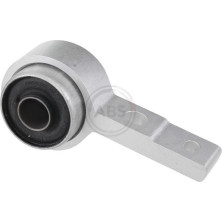 271196 Lagerung, Lenker 271196 Lagerung, Lenker