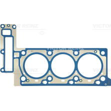 Dichtung Zylinderkopf li | MERCEDES 04 | 61-36365-00