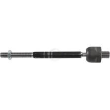 A.B.S. Lenkrad 240591