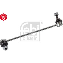 Stange/Strebe, Stabilisator | 106366 Stange/Strebe, Stabilisator | 106366