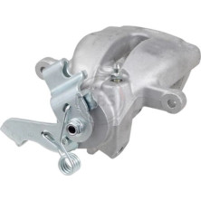 A.B.S. Bremstrommel A.B.S. Bremstrommel