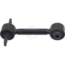 A.B.S. Achsarm A.B.S. Achsarm