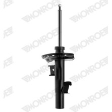MONROE ORIGINAL-Gasdämpfer VA re | FORD Galaxy,Mondeo,S-Max 06 | G8201