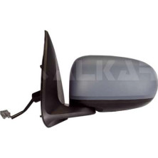 Außenspiegel | 6127556 Außenspiegel | 6127556