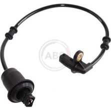 A.B.S. ABS Sensor A.B.S. ABS Sensor