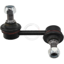 A.B.S. Stabilisatorstange A.B.S. Stabilisatorstange