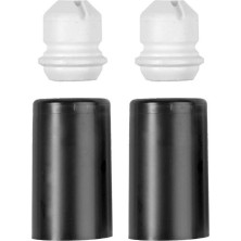 Protection Kit-Staubschutzsatz VA | SEAT,VW 98 | PK051 Protection Kit-Staubschutzsatz VA | SEAT,VW 98 | PK051