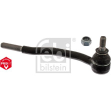 10 301 005 Spurst.-Kopf Aussen re | OPEL Omega B 94-03 | 01854