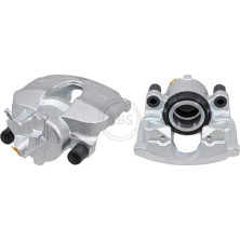 A.B.S. MP Bremssattel 431651