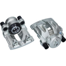 KAMOKA Bremssattel | JBC0020