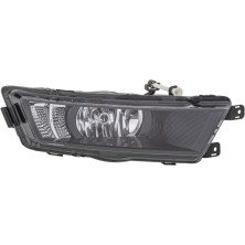 NEBELSCHEINWERFER HELLA | SKODA RAPID 12-22 | 1NG 354 844-141 NEBELSCHEINWERFER HELLA | SKODA RAPID 12-22 | 1NG 354 844-141