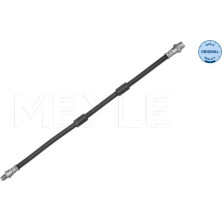 Bremsschlauch | 3003432109