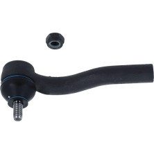 27076 02 Spurstangenkopf 27076 02 Spurstangenkopf