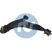 RTS Achsarm 96-09707-2 RTS Achsarm 96-09707-2