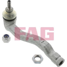 FAG Spurstangenkopf 840 1120 10 FAG Spurstangenkopf 840 1120 10