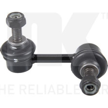 5112630 Stange/Strebe, Stabilisator