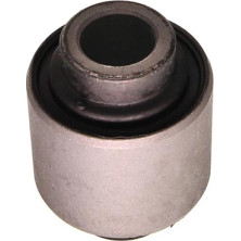 Lagerung, Lenker | 72-5127