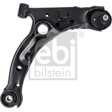 80 304 072 Querlenker VA re | HYUNDAI Matrix 01 | 41715