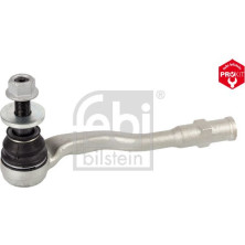 Spurstangenkopf VA re AUDI A8 09 ProKit 170770 Spurstangenkopf VA re AUDI A8 09 ProKit 170770