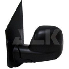 SPIEGEL L IN VERS KONV SCHWARZ | CITROEN JUMPY 4,16-/PEUGEOT EXPERT 4,16-/TOY PROACE 2,16 | 9264916 SPIEGEL L IN VERS KONV SCHWARZ | CITROEN JUMPY 4,16-/PEUGEOT EXPERT 4,16-/TOY PROACE 2,16 | 9264916