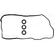 Dichtungssatz Zylinderkopfhaube | TOYOTA | 15-43051-01