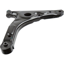 38504 01 Lenker, Radaufhängung 38504 01 Lenker, Radaufhängung