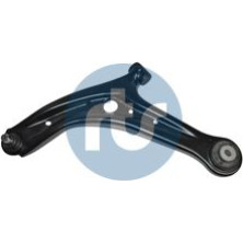 RTS Lenker, Radaufhängung 96-90644-2 RTS Lenker, Radaufhängung 96-90644-2