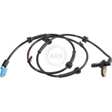 30739 Sensor, Raddrehzahl