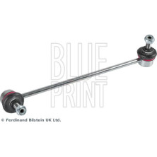 BluePrint Stabilisatorstange