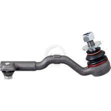 231047 Spurstangenkopf 231047 Spurstangenkopf