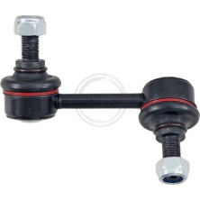 A.B.S. Stabilisatorstange A.B.S. Stabilisatorstange