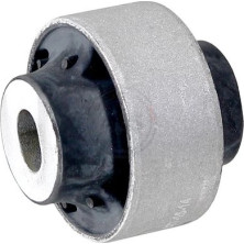 A.B.S. Stiller Block | 271522