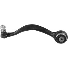 L11J12 Lenker, Radaufhängung