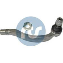 RTS Lenkstift | 91-00734-110