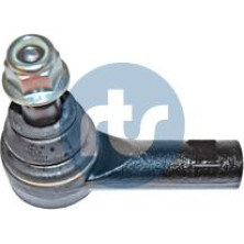 91-06905-2 Spurstangenkopf