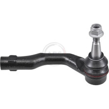 A.B.S. Spurstangenkopf 231177 A.B.S. Spurstangenkopf 231177