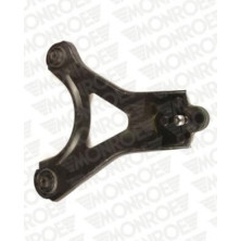 MONROE Lenker, Radaufhängung L16533 MONROE Lenker, Radaufhängung L16533