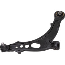 72-0855 Lenker, Radaufhängung