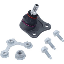 17620 02 Trag-/Führungsgelenk 17620 02 Trag-/Führungsgelenk