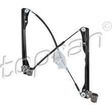 TOPRAN Fensterheber 108 671