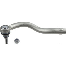 16638 02 Spurstangenkopf 16638 02 Spurstangenkopf