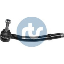RTS Lenkstift