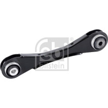 106554 Lenker, Radaufhängung 106554 Lenker, Radaufhängung