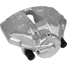 422382 Bremssattel 422382 Bremssattel