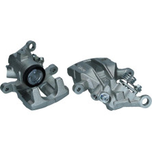 KAMOKA Bremssattel JBC1479