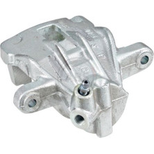 A.B.S. MP Bremssattel A.B.S. MP Bremssattel